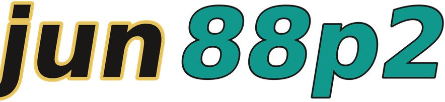 jun88p2 logo