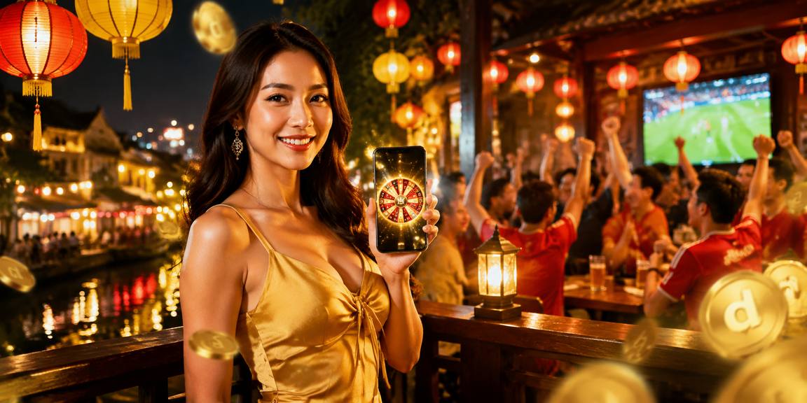 jun88p2 Sảnh Thể Thao