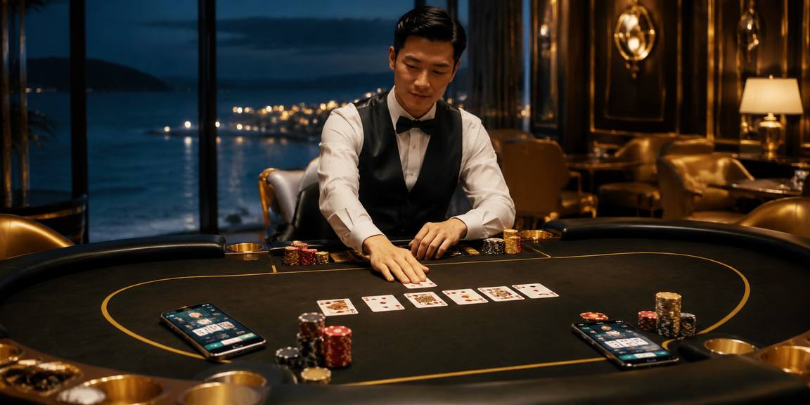 jun88p2 Nạp tiền vào jun88p2