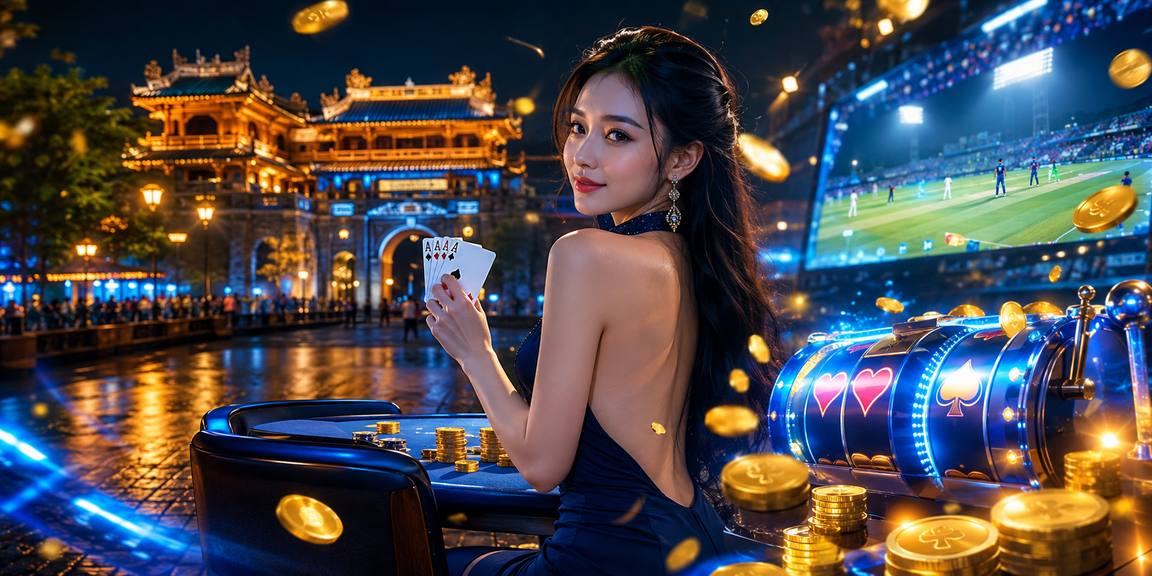 jun88p2 Chính sách bảo vệ dữ liệu cá nhân tại jun88p2