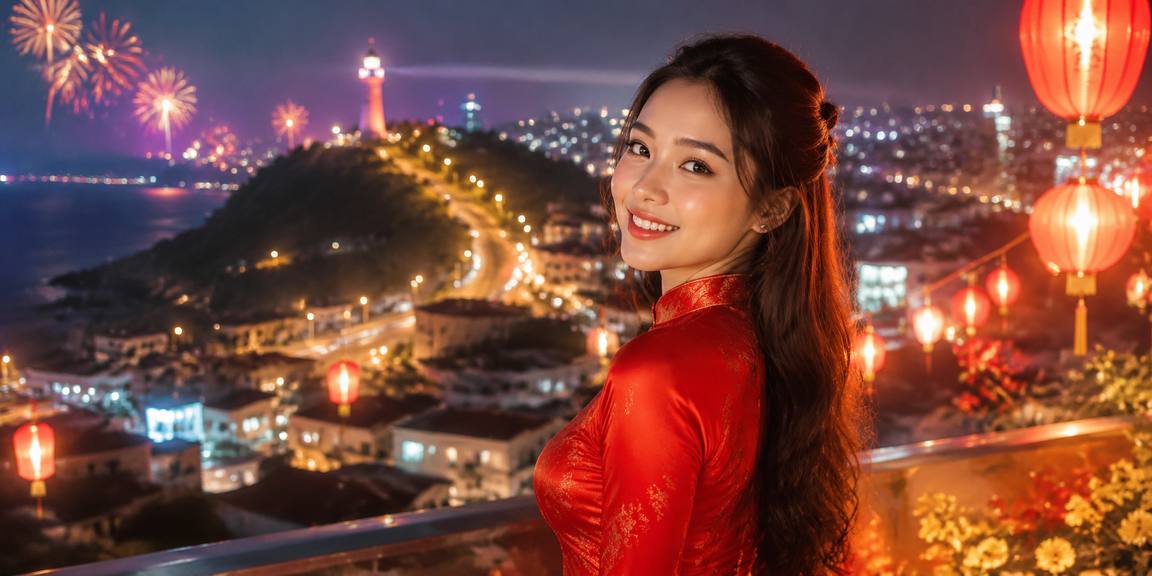 jun88p2 Tìm câu trả lời nhanh cho tài khoản của bạn