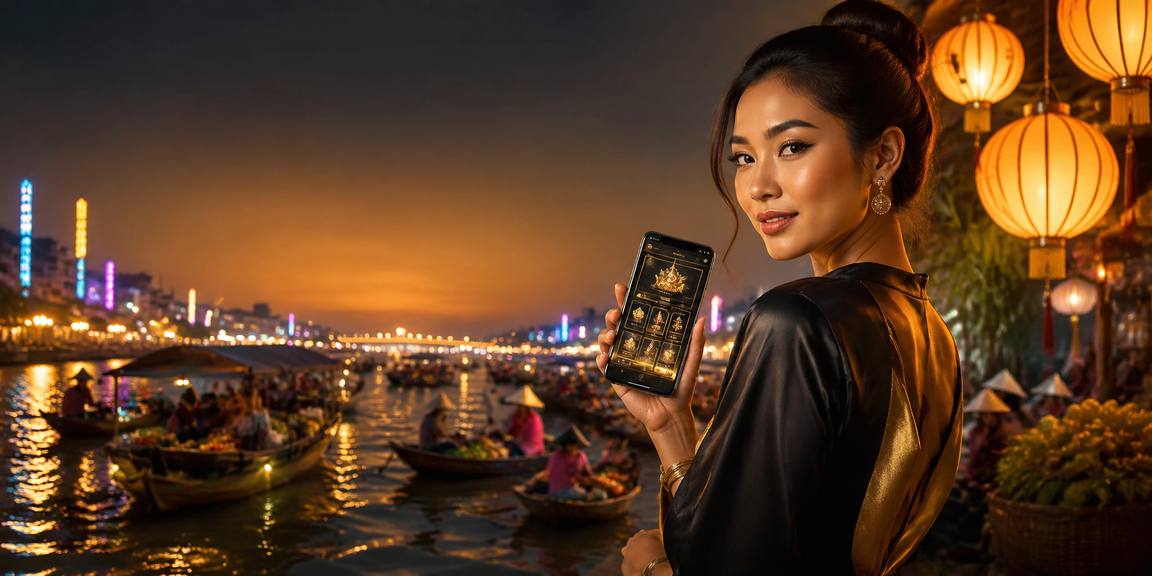 jun88p2 Những điều bạn cần biết về trang câu hỏi này