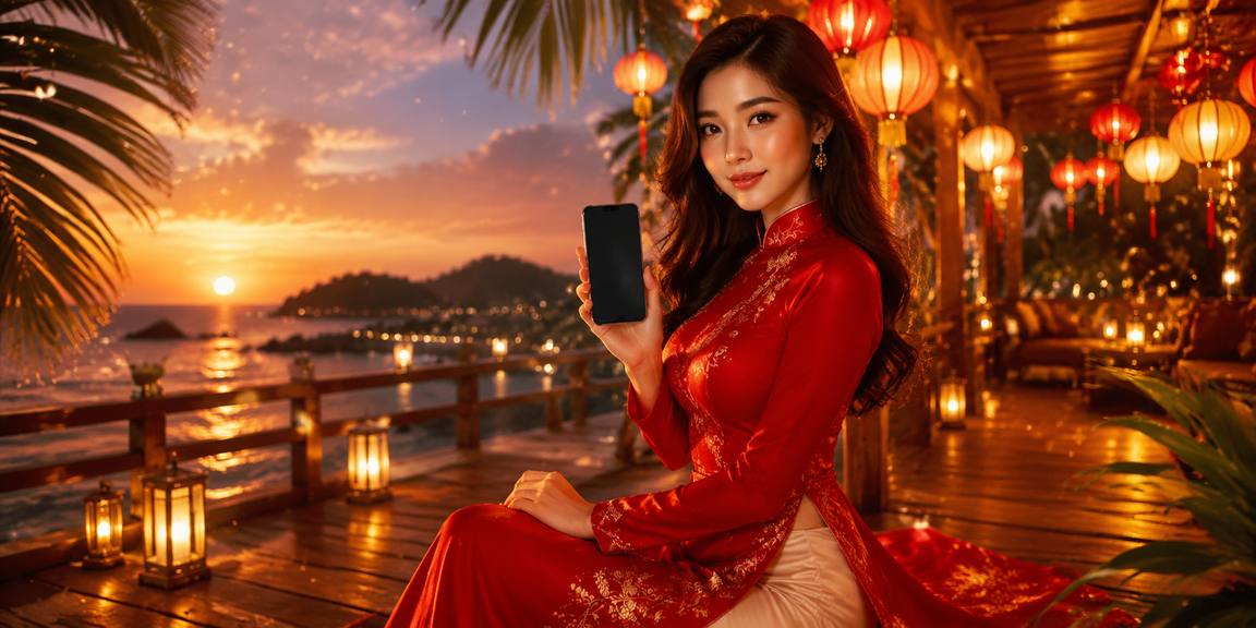 jun88p2 Hiểu đúng từng thuật ngữ trước khi vào sảnh